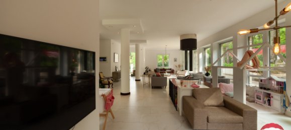 7 Schlafzimmer Villa in Kleve, Germany, Nr. 58384 28