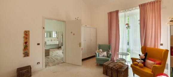 7 Schlafzimmer Villa in Kleve, Germany, Nr. 58384 33