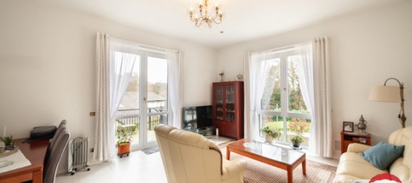 7 Schlafzimmer Villa in Kleve, Germany, Nr. 58384 38