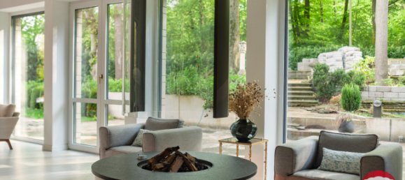 7 Schlafzimmer Villa in Kleve, Germany, Nr. 58384 26