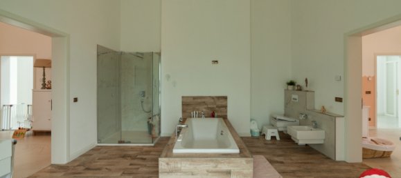 7 Schlafzimmer Villa in Kleve, Germany, Nr. 58384 30