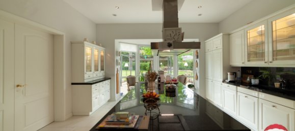 7 Schlafzimmer Villa in Kleve, Germany, Nr. 58384 49