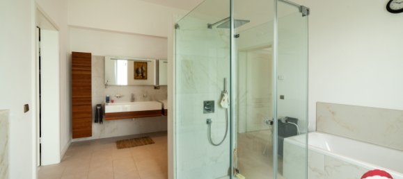 7 Schlafzimmer Villa in Kleve, Germany, Nr. 58384 22