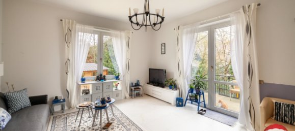 7 Schlafzimmer Villa in Kleve, Germany, Nr. 58384 35