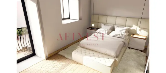 3 bedrooms Apartment in Cascais, Portugal No. 12243 2