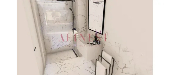 3 bedrooms Apartment in Cascais, Portugal No. 12243 5