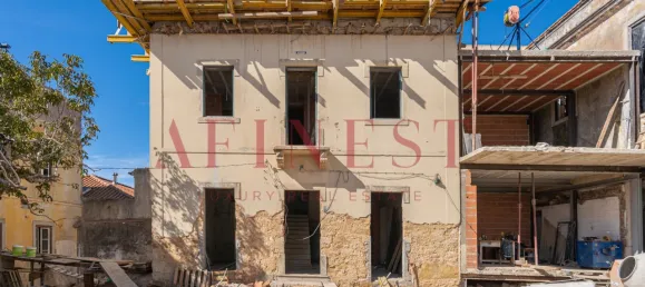 3 bedrooms Apartment in Cascais, Portugal No. 12243 15