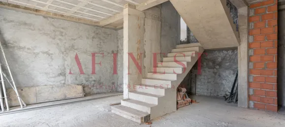 3 bedrooms Apartment in Cascais, Portugal No. 12243 9