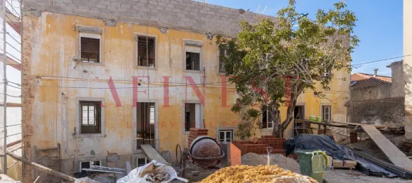 3 bedrooms Apartment in Cascais, Portugal No. 12243 13