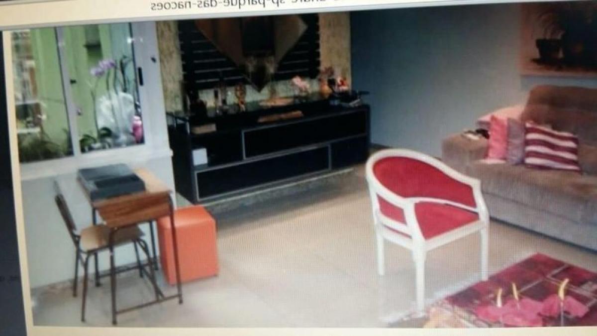 4 Schlafzimmer Haus in Sao Paulo, Brazil, Nr. 442159