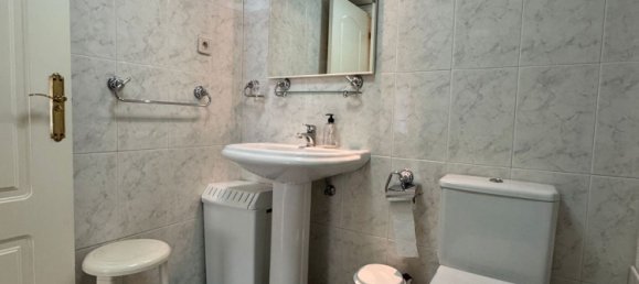 Apartamento T2 em Marbella, Spain N.º 147011 8