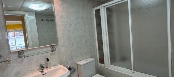 Apartamento T2 em Marbella, Spain N.º 147011 14