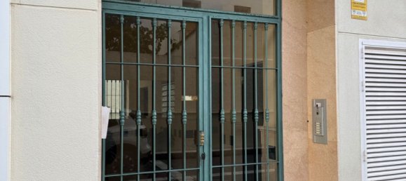 Apartamento T2 em Marbella, Spain N.º 147011 17