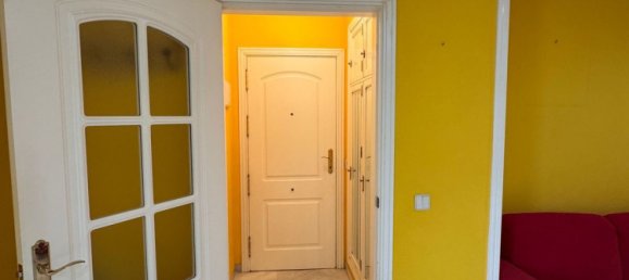 Apartamento T2 em Marbella, Spain N.º 147011 5