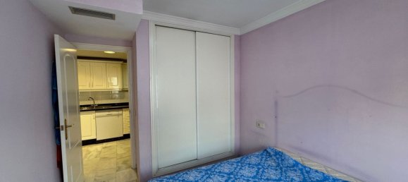 Apartamento T2 em Marbella, Spain N.º 147011 13