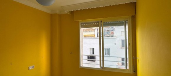 Apartamento T2 em Marbella, Spain N.º 147011 11