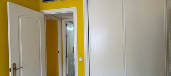 Apartamento T2 em Marbella, Spain N.º 147011 10