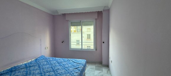 Apartamento T2 em Marbella, Spain N.º 147011 12