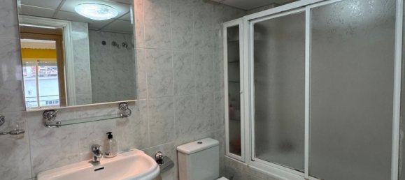 Apartamento T2 em Marbella, Spain N.º 147011 9