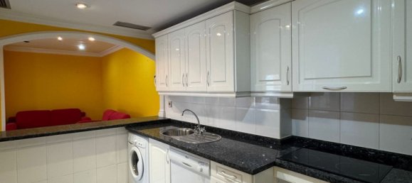 Apartamento T2 em Marbella, Spain N.º 147011 15