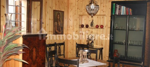 3 غرف نوم منزل في Alto Reno Terme, Italy رقم 146896 10