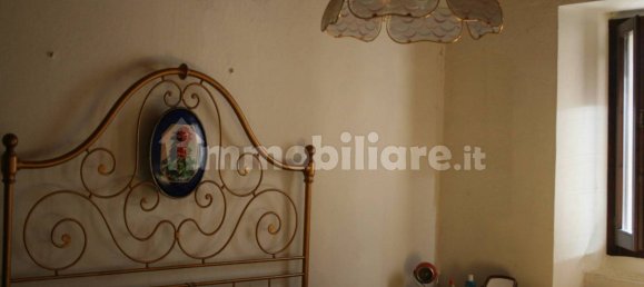 3 غرف نوم منزل في Alto Reno Terme, Italy رقم 146896 2