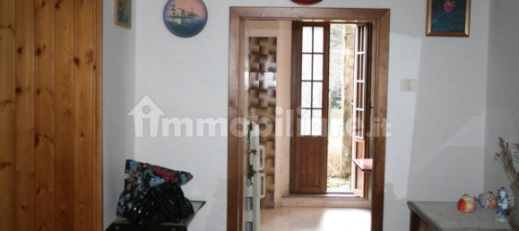 3 غرف نوم منزل في Alto Reno Terme, Italy رقم 146896 12