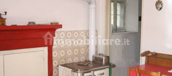 3 غرف نوم منزل في Alto Reno Terme, Italy رقم 146896 7