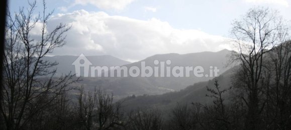 3 غرف نوم منزل في Alto Reno Terme, Italy رقم 146896 6