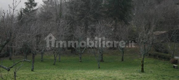 3 غرف نوم منزل في Alto Reno Terme, Italy رقم 146896 3