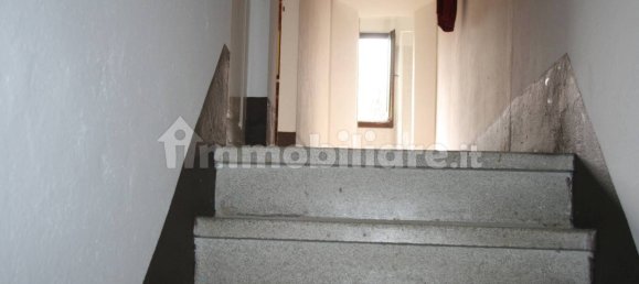 3 غرف نوم منزل في Alto Reno Terme, Italy رقم 146896 13