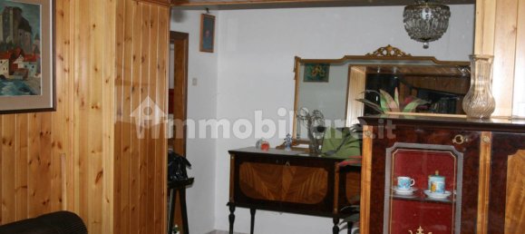 3 غرف نوم منزل في Alto Reno Terme, Italy رقم 146896 11