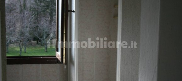 3 غرف نوم منزل في Alto Reno Terme, Italy رقم 146896 17