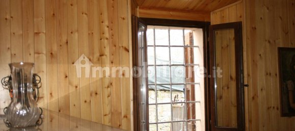 3 غرف نوم منزل في Alto Reno Terme, Italy رقم 146896 16