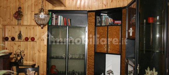 3 غرف نوم منزل في Alto Reno Terme, Italy رقم 146896 15