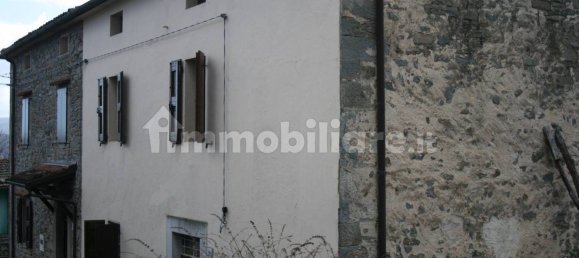 3 غرف نوم منزل في Alto Reno Terme, Italy رقم 146896 18