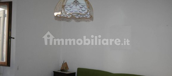 3 غرف نوم منزل في Alto Reno Terme, Italy رقم 146896 5