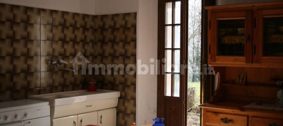 3 غرف نوم منزل في Alto Reno Terme, Italy رقم 146896 9