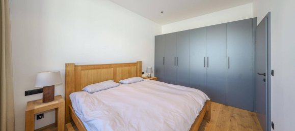 1 غرف نوم شقة في Kitzbuhel, Austria رقم 183882 7