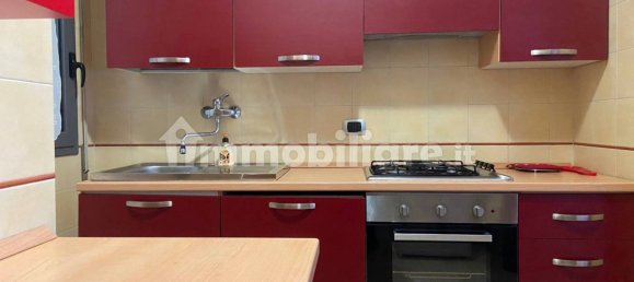 2 bedrooms Apartment in Gualdo Tadino, Italy No. 130559 15