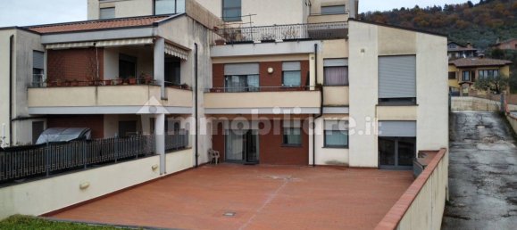 2 bedrooms Apartment in Gualdo Tadino, Italy No. 130559 32