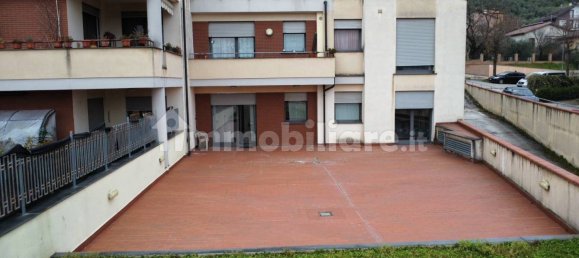 2 bedrooms Apartment in Gualdo Tadino, Italy No. 130559 31