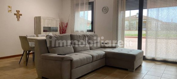 2 bedrooms Apartment in Gualdo Tadino, Italy No. 130559 6