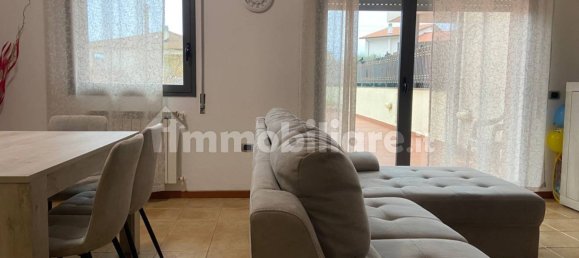 2 bedrooms Apartment in Gualdo Tadino, Italy No. 130559 11