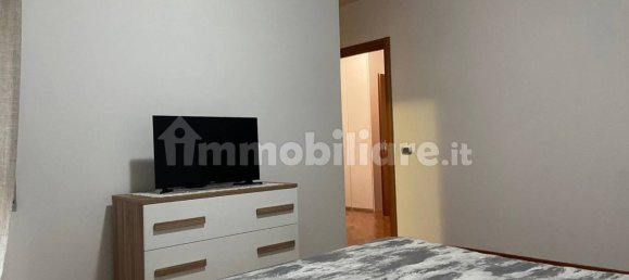 2 bedrooms Apartment in Gualdo Tadino, Italy No. 130559 28