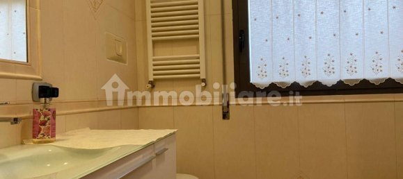 2 bedrooms Apartment in Gualdo Tadino, Italy No. 130559 21
