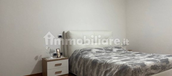 2 bedrooms Apartment in Gualdo Tadino, Italy No. 130559 25