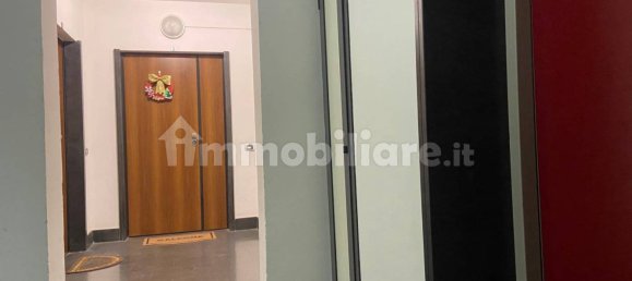 2 bedrooms Apartment in Gualdo Tadino, Italy No. 130559 38