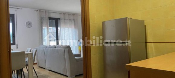 2 bedrooms Apartment in Gualdo Tadino, Italy No. 130559 17