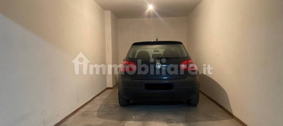 2 bedrooms Apartment in Gualdo Tadino, Italy No. 130559 39